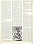 Page: - 54 | Dartmouth Alumni Magazine