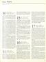 Page: - 55 | Dartmouth Alumni Magazine