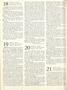 Page: - 56 | Dartmouth Alumni Magazine