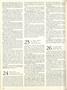 Page: - 58 | Dartmouth Alumni Magazine