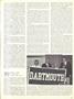 Page: - 65 | Dartmouth Alumni Magazine