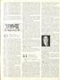 Page: - 67 | Dartmouth Alumni Magazine