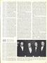 Page: - 69 | Dartmouth Alumni Magazine