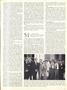 Page: - 71 | Dartmouth Alumni Magazine