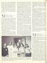 Page: - 72 | Dartmouth Alumni Magazine