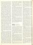 Page: - 74 | Dartmouth Alumni Magazine