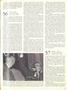 Page: - 75 | Dartmouth Alumni Magazine