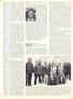 Page: - 77 | Dartmouth Alumni Magazine