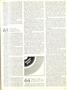 Page: - 79 | Dartmouth Alumni Magazine