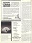 Page: - 8 | Dartmouth Alumni Magazine