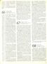 Page: - 81 | Dartmouth Alumni Magazine