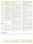 Page: - 87 | Dartmouth Alumni Magazine