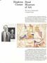 Page: - 9 | Dartmouth Alumni Magazine