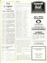 Page: - 91 | Dartmouth Alumni Magazine