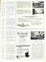 Page: - 93 | Dartmouth Alumni Magazine