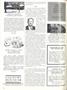 Page: - 94 | Dartmouth Alumni Magazine