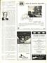 Page: - 95 | Dartmouth Alumni Magazine