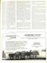 Page: - 99 | Dartmouth Alumni Magazine