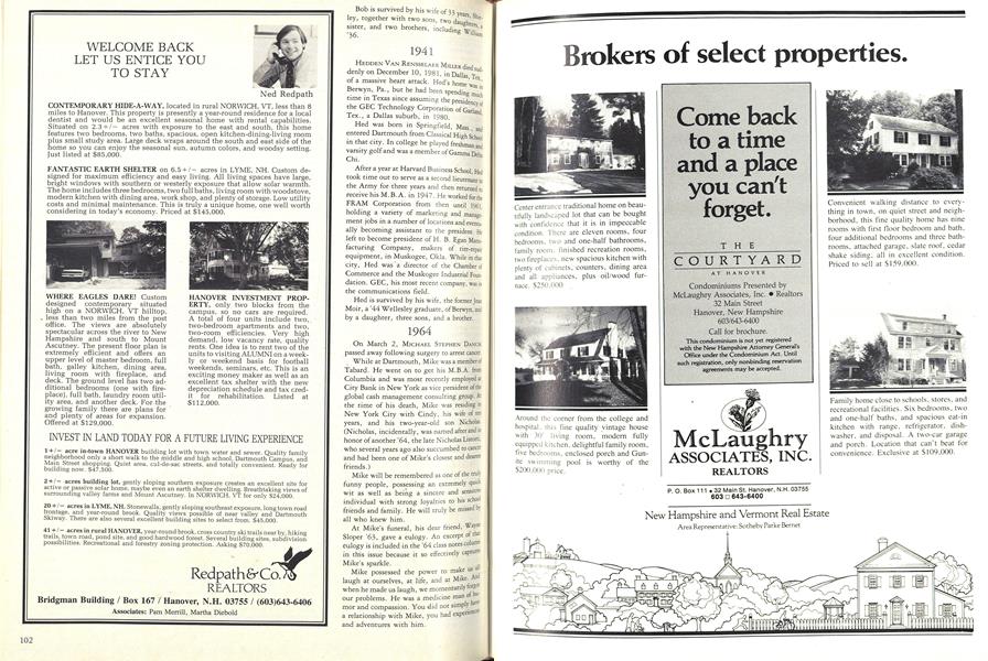 Advertisement