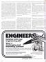 Page: - 10 | Dartmouth Alumni Magazine