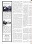 Page: - 100 | Dartmouth Alumni Magazine
