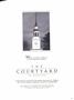 Page: - 101 | Dartmouth Alumni Magazine