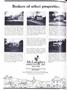 Page: - 104 | Dartmouth Alumni Magazine