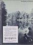 Page: - 13 | Dartmouth Alumni Magazine