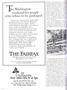 Page: - 16 | Dartmouth Alumni Magazine