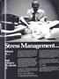 Page: - 17 | Dartmouth Alumni Magazine