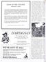 Page: - 18 | Dartmouth Alumni Magazine