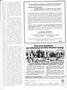 Page: - 19 | Dartmouth Alumni Magazine