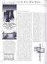 Page: - 20 | Dartmouth Alumni Magazine