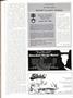 Page: - 21 | Dartmouth Alumni Magazine