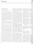 Page: - 22 | Dartmouth Alumni Magazine