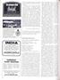 Page: - 24 | Dartmouth Alumni Magazine