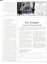 Page: - 25 | Dartmouth Alumni Magazine