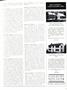 Page: - 27 | Dartmouth Alumni Magazine