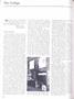 Page: - 28 | Dartmouth Alumni Magazine