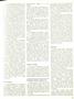 Page: - 29 | Dartmouth Alumni Magazine