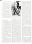 Page: - 31 | Dartmouth Alumni Magazine