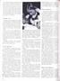 Page: - 32 | Dartmouth Alumni Magazine