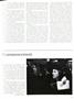 Page: - 33 | Dartmouth Alumni Magazine
