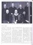 Page: - 34 | Dartmouth Alumni Magazine