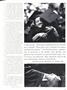 Page: - 35 | Dartmouth Alumni Magazine