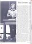 Page: - 36 | Dartmouth Alumni Magazine