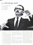 Page: - 37 | Dartmouth Alumni Magazine
