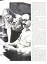 Page: - 39 | Dartmouth Alumni Magazine