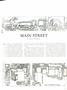 Page: - 41 | Dartmouth Alumni Magazine