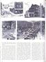 Page: - 42 | Dartmouth Alumni Magazine
